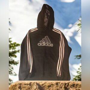 𝅺🎁 Boys adidas hoodie 🎁